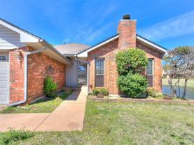7317 Louisburg Dr - Photo 1 of 1