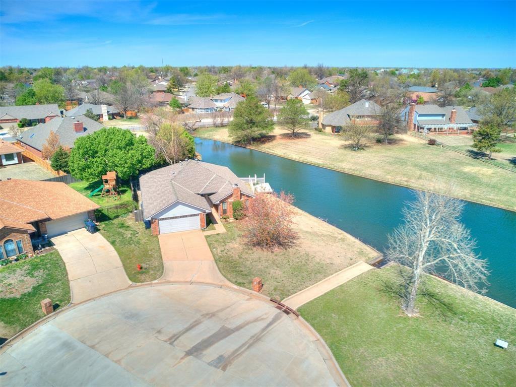 7317 Louisburg Dr - Photo 2 of 23