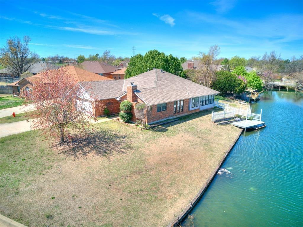 7317 Louisburg Dr - Photo 3 of 23
