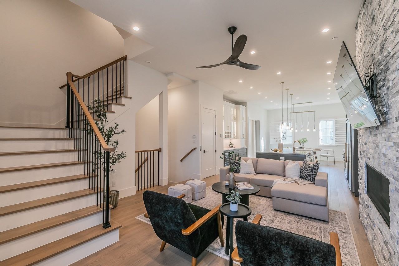 61 Cortes Dr - Photo 6 of 39