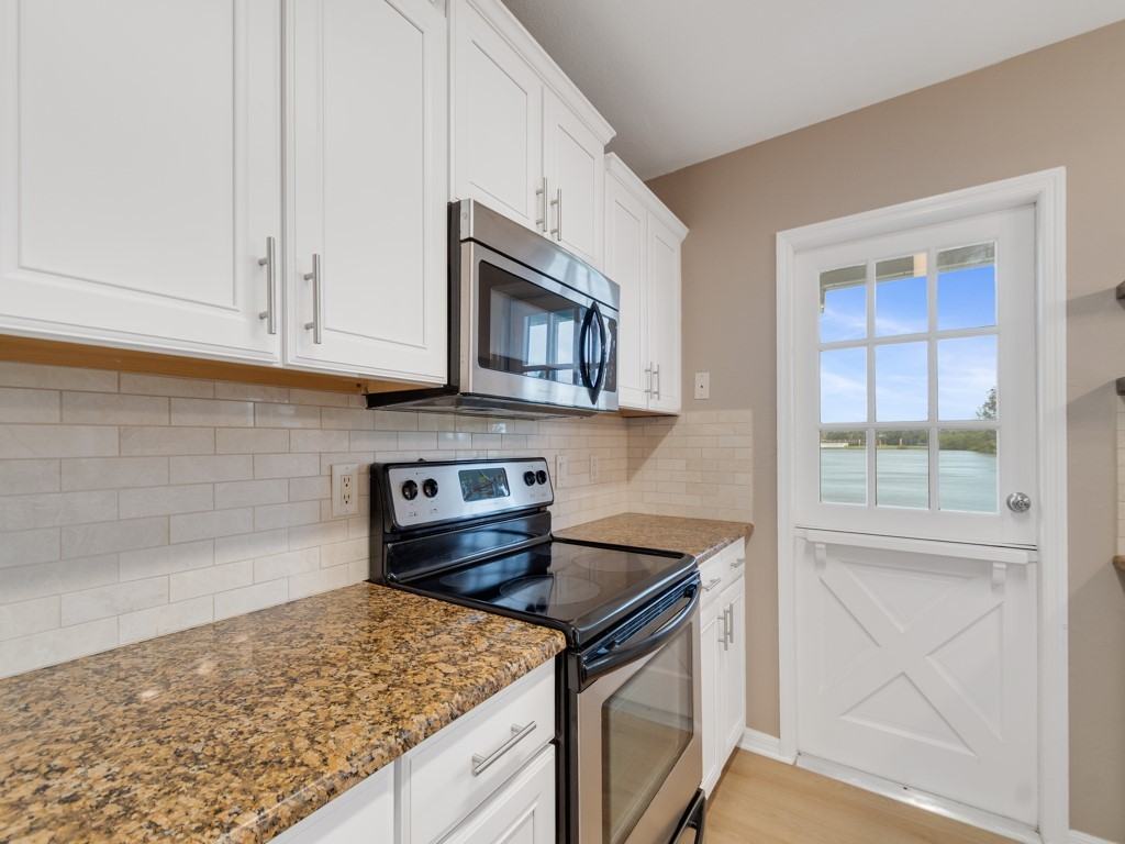 3206 S Lakeview Cir ##105 - Photo 5 of 24