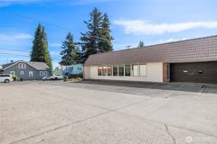213 E 8th St - Photo 1 of 1