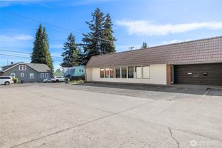 213 E 8th St - Photo 1 of 1