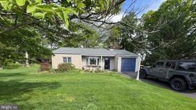 1408 N Wales Rd - Photo 1 of 1