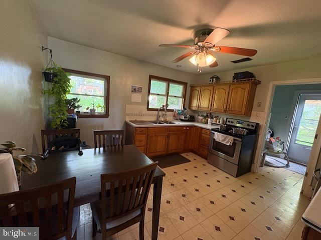 1408 N Wales Rd - Photo 7 of 16