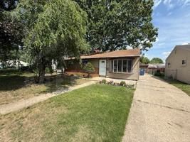 featured image of 34856 Fairchild St