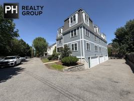 featured image of 18 Gilkey Ct