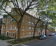 3939 W Argyle St #2 - Photo 1 of 1