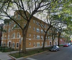 3939 W Argyle St #2 - Photo 1 of 1