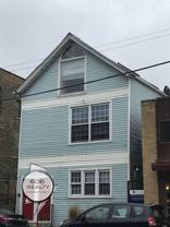 2445 N Clybourn Ave #2F - Photo 1 of 1