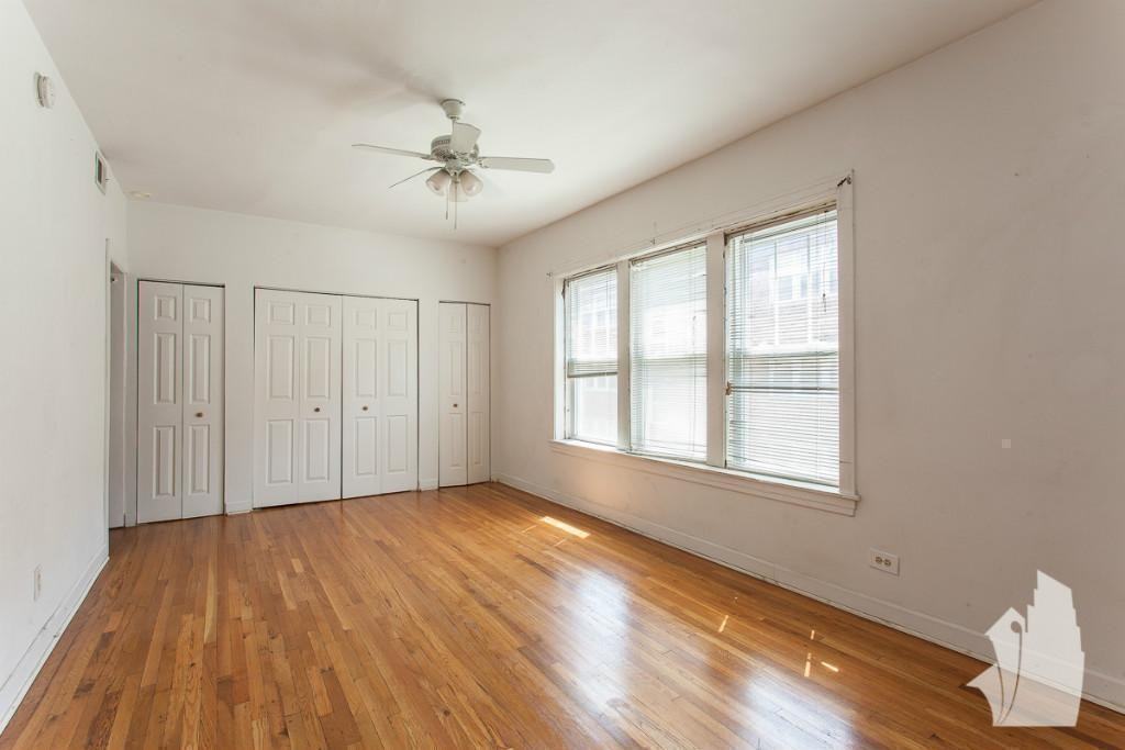 3521 N Broadway St #3529-1W - Photo 2 of 8