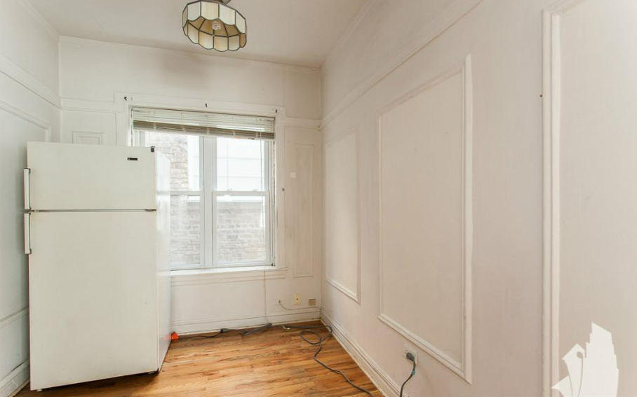 3521 N Broadway St #3529-1W - Photo 6 of 8