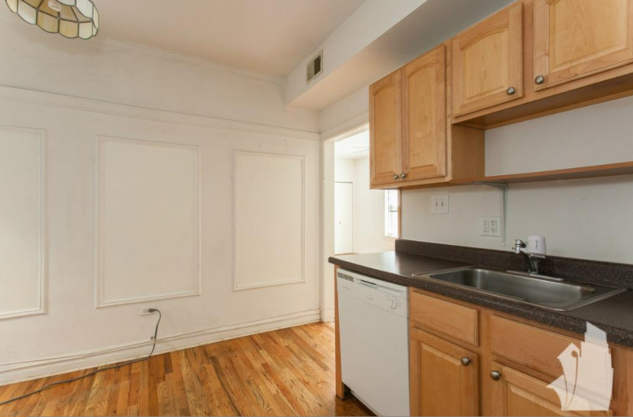 3521 N Broadway St #3529-1W - Photo 7 of 8