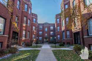 859 W Cornelia Ave - Photo 1 of 1