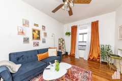 3024 N Halsted St #30-3B - Photo 1 of 1