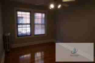 2617 W Gunnison St - Photo 1 of 1