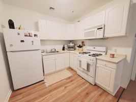featured image of 29 Parker Ave #2
