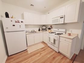 29 Parker Ave #2 - Photo 1 of 1