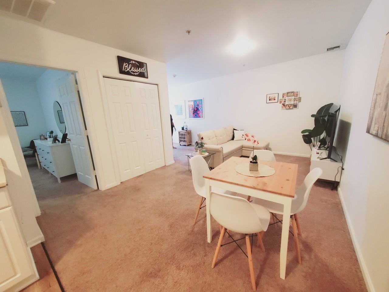 29 Parker Ave #2 - Photo 3 of 6