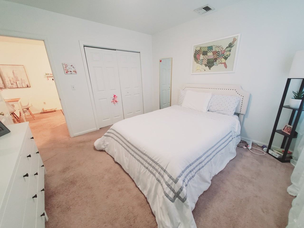 29 Parker Ave #2 - Photo 5 of 6