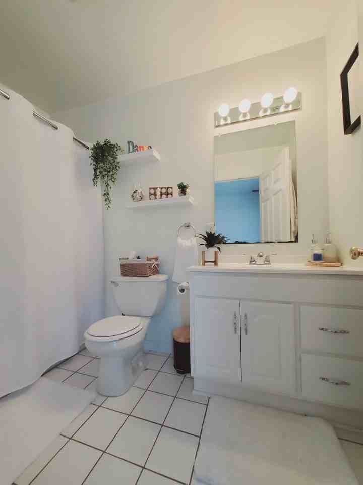 29 Parker Ave #2 - Photo 6 of 6