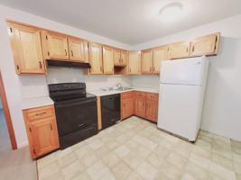 featured image of 55 Glenbrook Rd #A