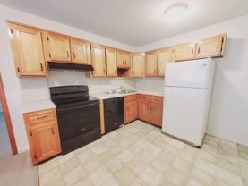 55 Glenbrook Rd #A - Photo 1 of 1