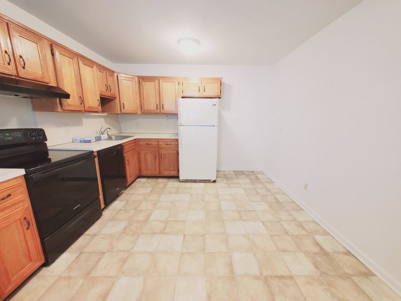 55 Glenbrook Rd #A - Photo 2 of 7