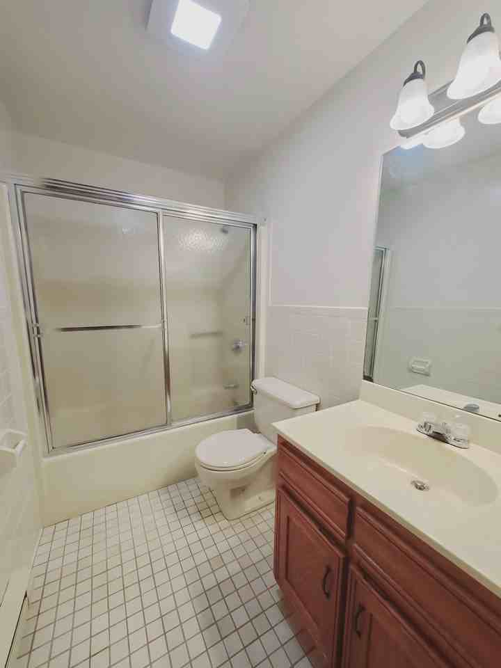55 Glenbrook Rd #A - Photo 6 of 7