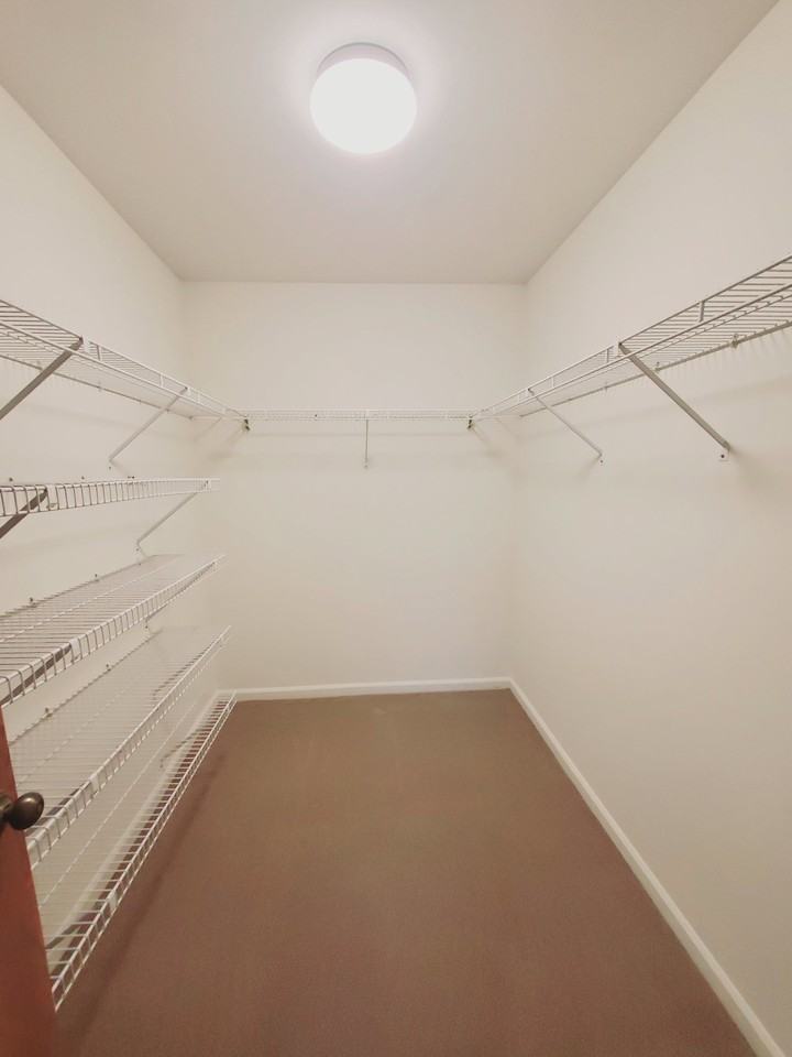 55 Glenbrook Rd #A - Photo 7 of 7