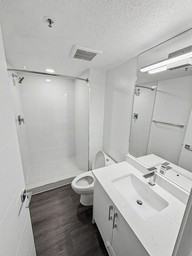 5733 Cambie St - Photo 2 of 29