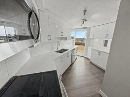 featured image of 5733 Cambie St