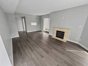 5733 Cambie St - Photo 7 of 29