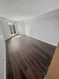 The TERRACES in Oakridge, Vancouver - Photo 4 of 43