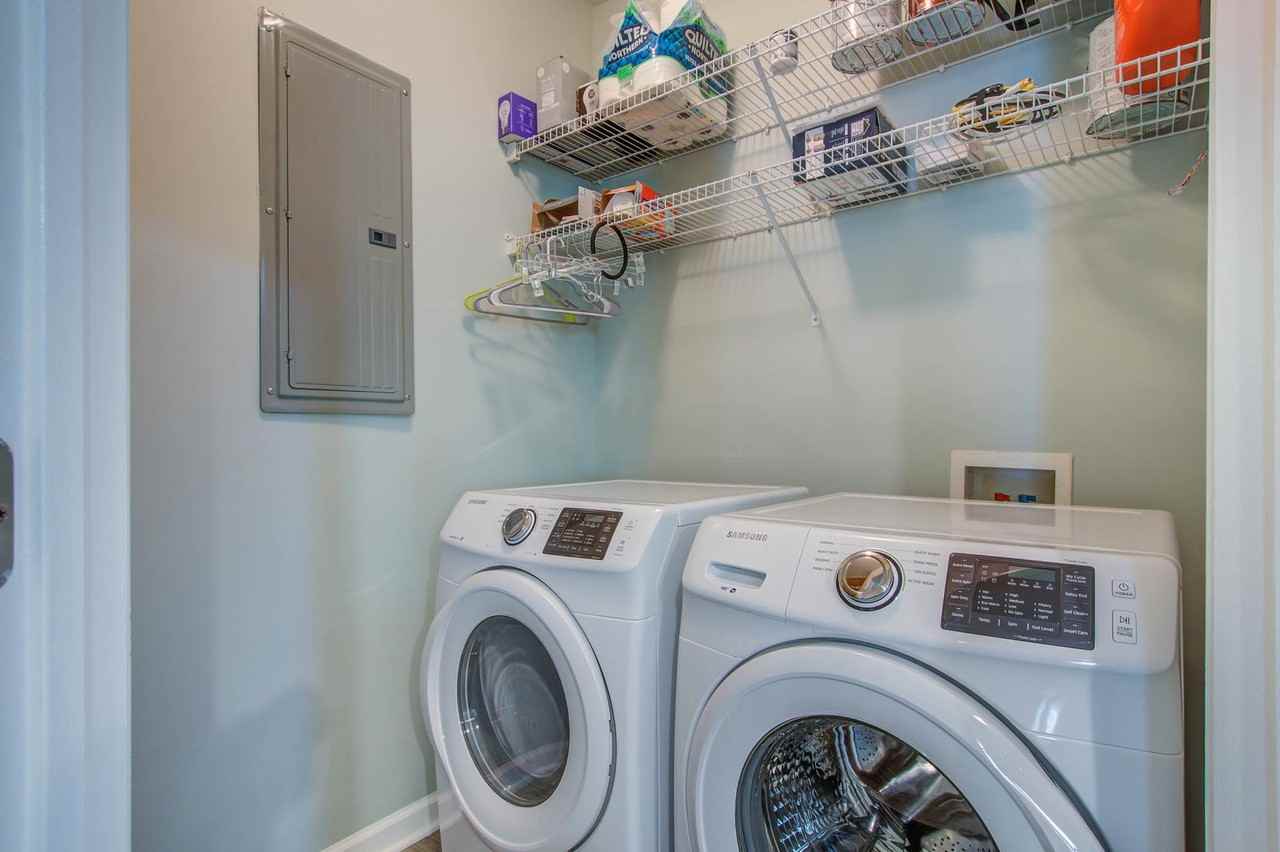 600 Bucksley Ln #208 - Photo 5 of 8
