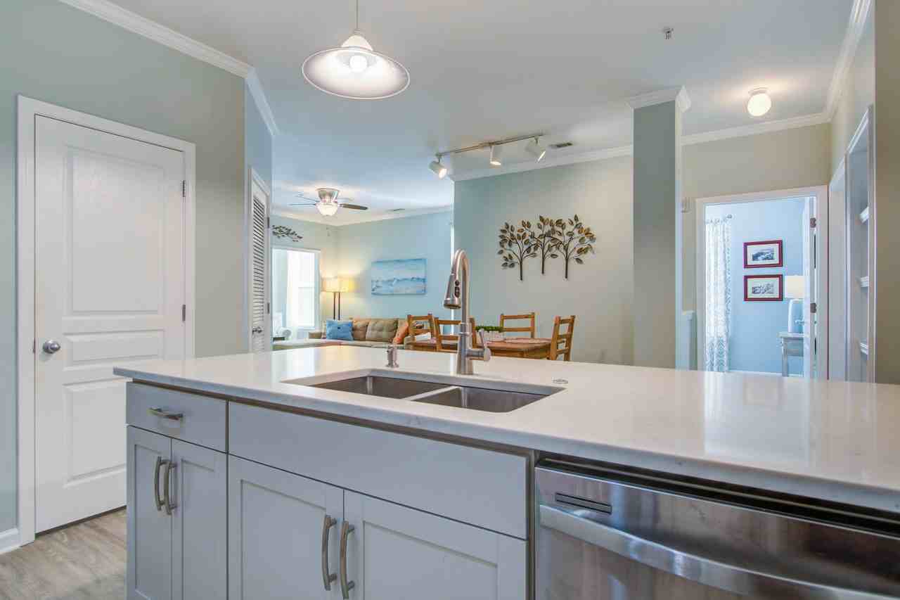 600 Bucksley Ln #208 - Photo 6 of 8