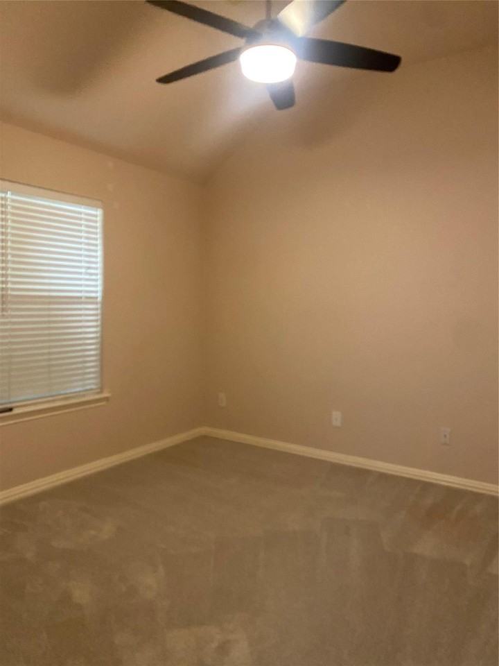 Spinnaker Bay Ln - Photo 3 of 8