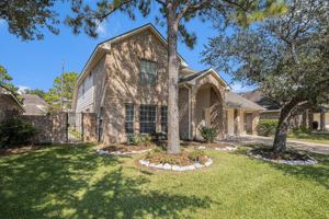 featured image of Beacon Hill Dr