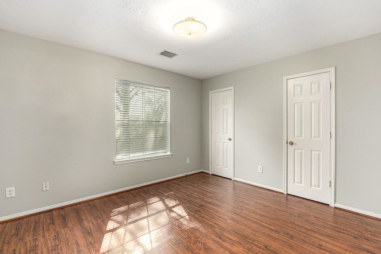 Beacon Hill Dr - Photo 4 of 5