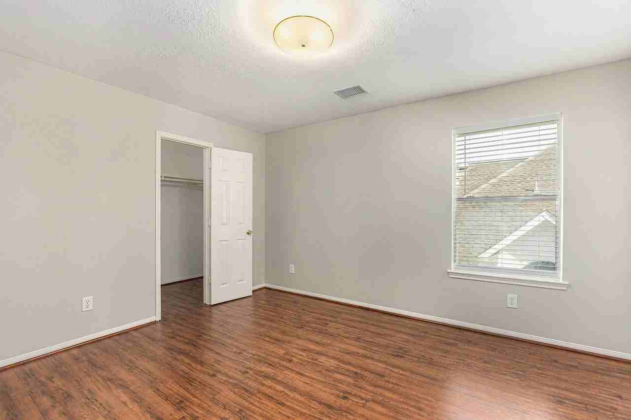 Beacon Hill Dr - Photo 5 of 5