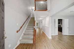 featured image of Emerald Stone Ct