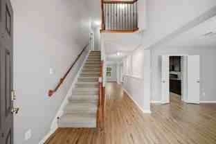 Emerald Stone Ct - Photo 1 of 1