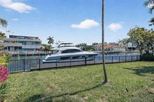 featured image of 689 Layne Blvd