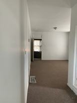 8559 S Escanaba Ave - Photo 1 of 1