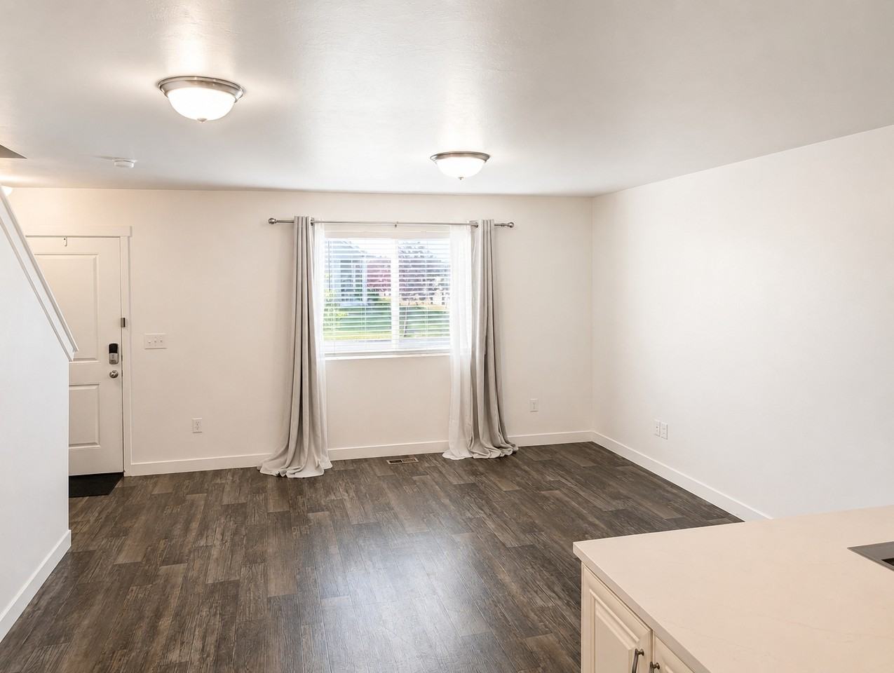 5176 W Aria Ct - Photo 6 of 15