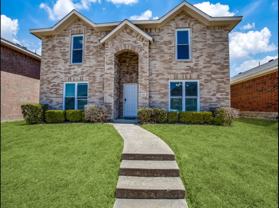624 Canyon Pl - Photo 1 of 1