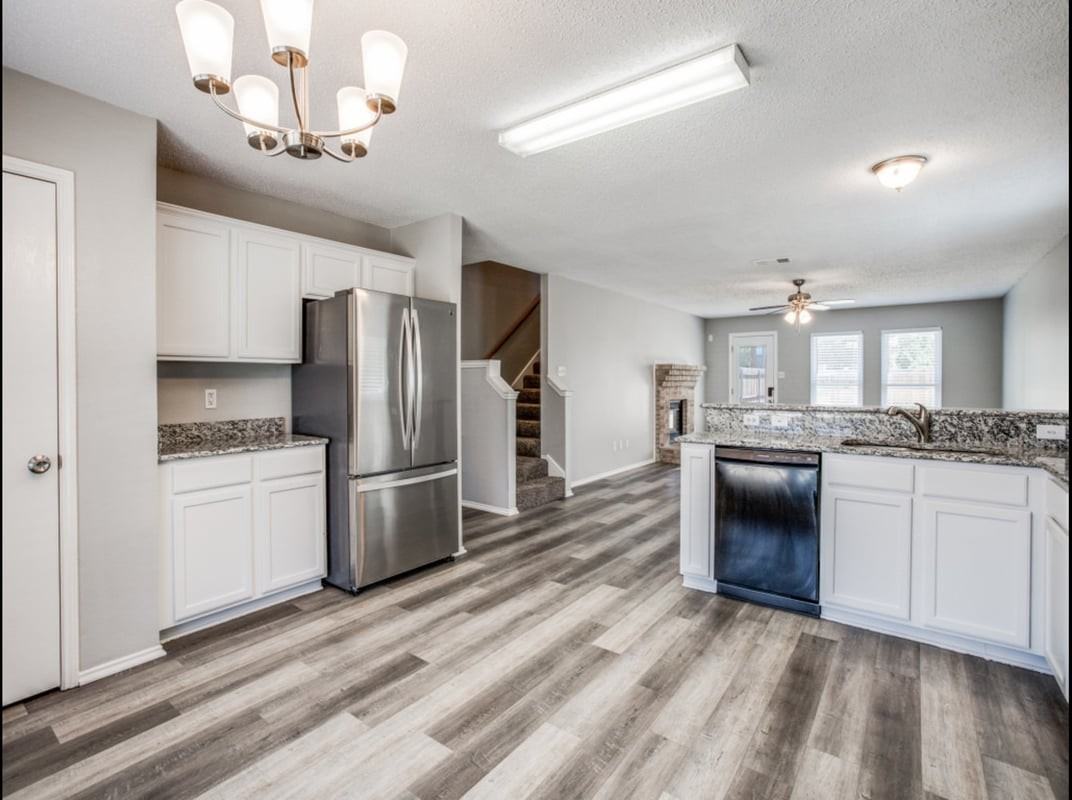 624 Canyon Pl - Photo 6 of 12