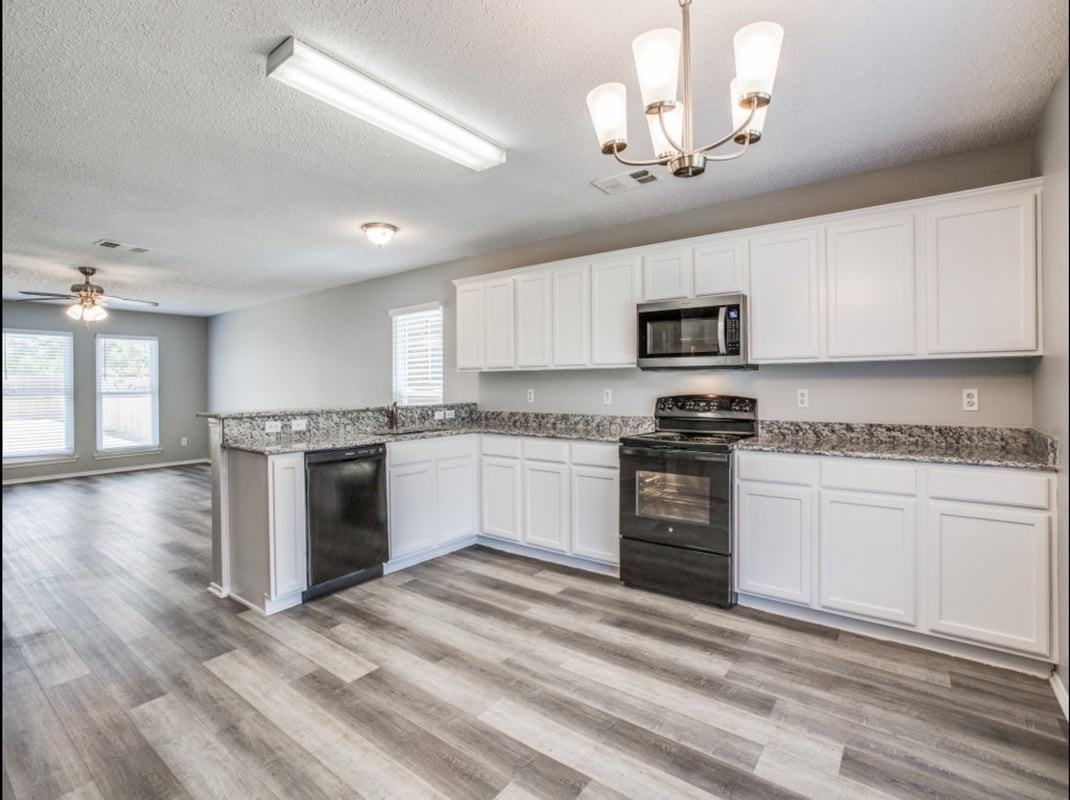 624 Canyon Pl - Photo 7 of 12