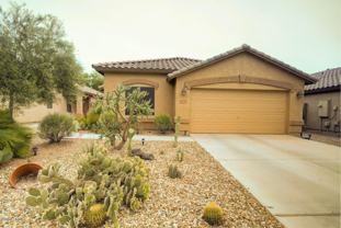 46149 W Guilder Ave - Photo 1 of 1