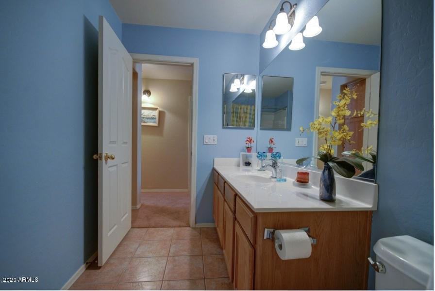 46149 W Guilder Ave - Photo 2 of 14
